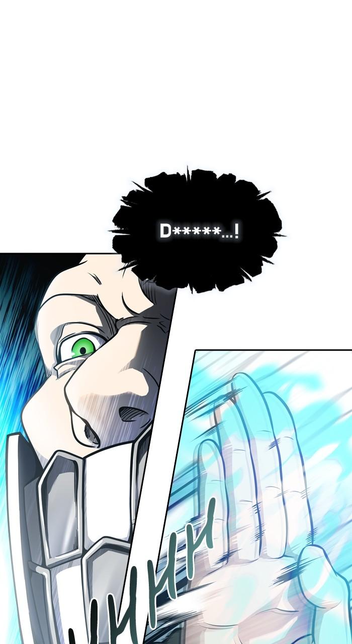Tower of God Chap 190 - Next Chap 191