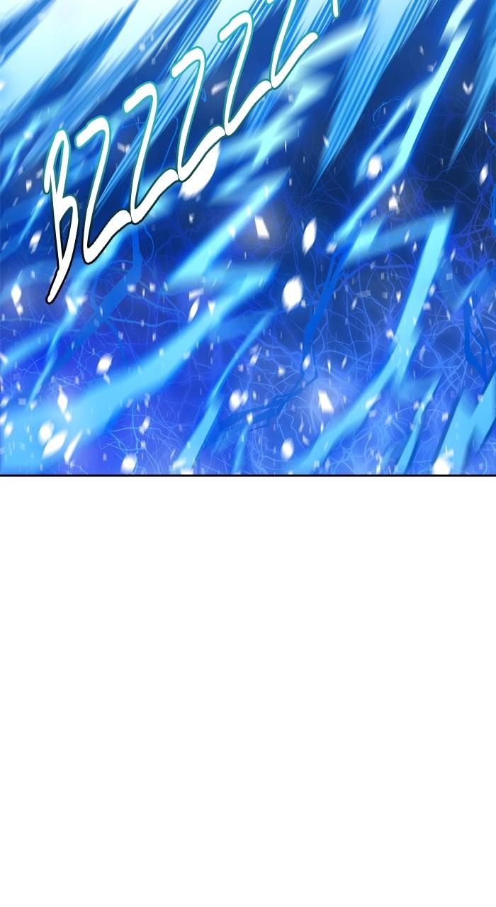 Tower of God Chap 190 - Next Chap 191