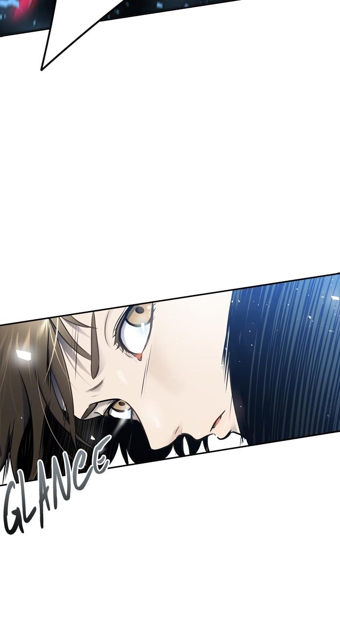 Tower of God Chap 190 - Next Chap 191