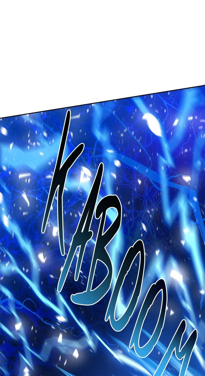 Tower of God Chap 190 - Next Chap 191