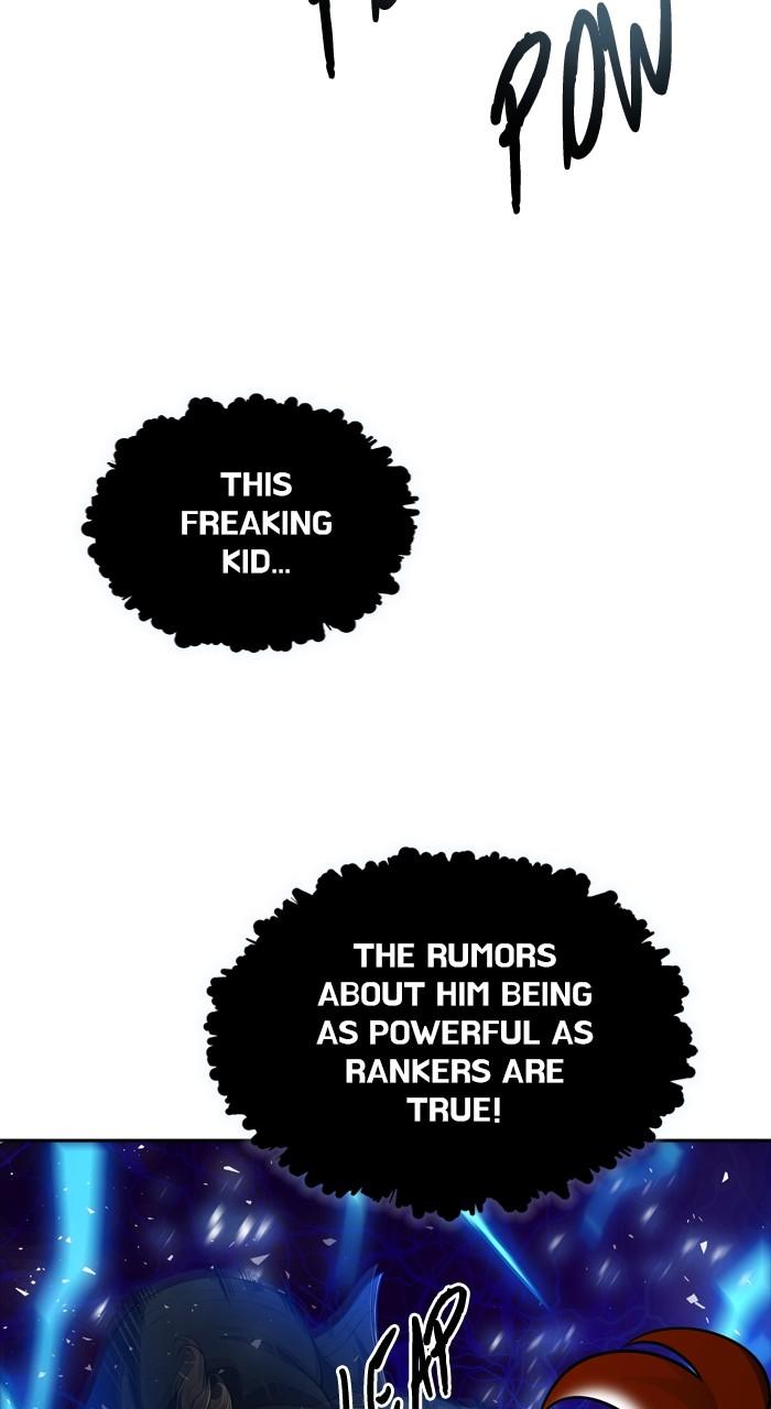 Tower of God Chap 190 - Next Chap 191
