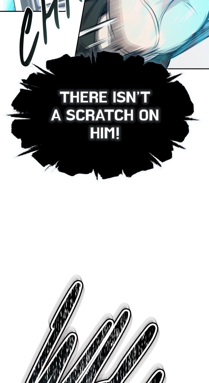 Tower of God Chap 190 - Next Chap 191