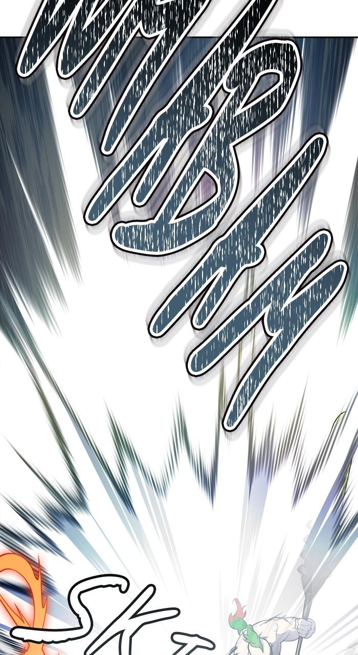 Tower of God Chap 190 - Next Chap 191