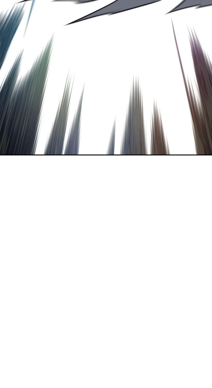 Tower of God Chap 190 - Next Chap 191