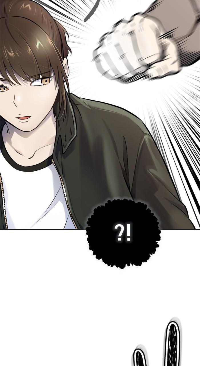 Tower of God Chap 190 - Next Chap 191