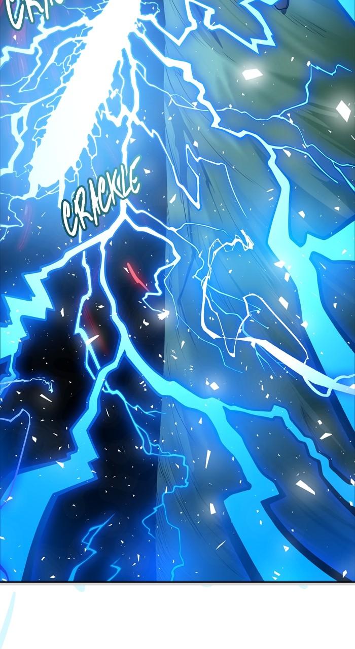 Tower of God Chap 190 - Next Chap 191