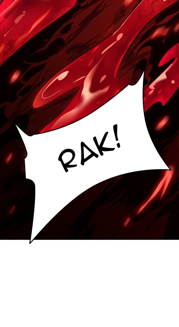 Tower of God Chap 190 - Next Chap 191