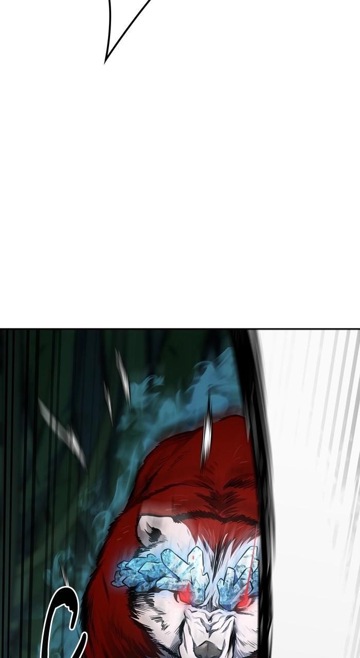 Tower of God Chap 190 - Next Chap 191