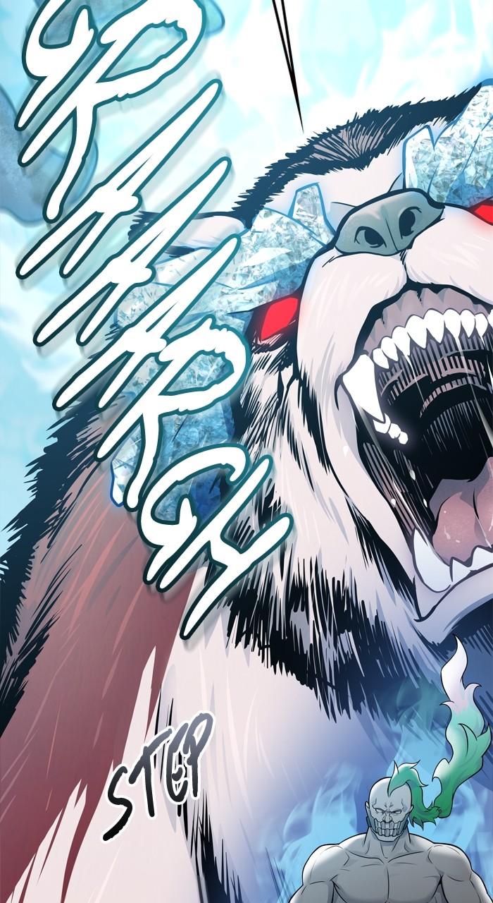 Tower of God Chap 190 - Next Chap 191