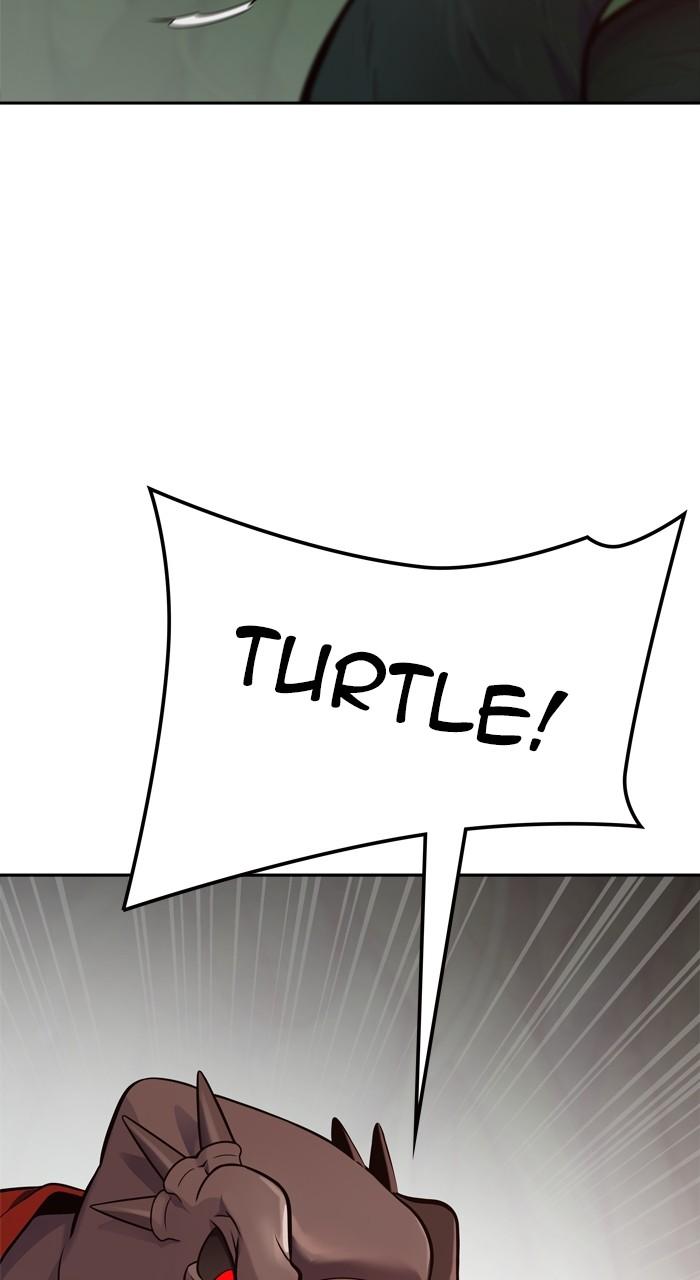Tower of God Chap 190 - Next Chap 191
