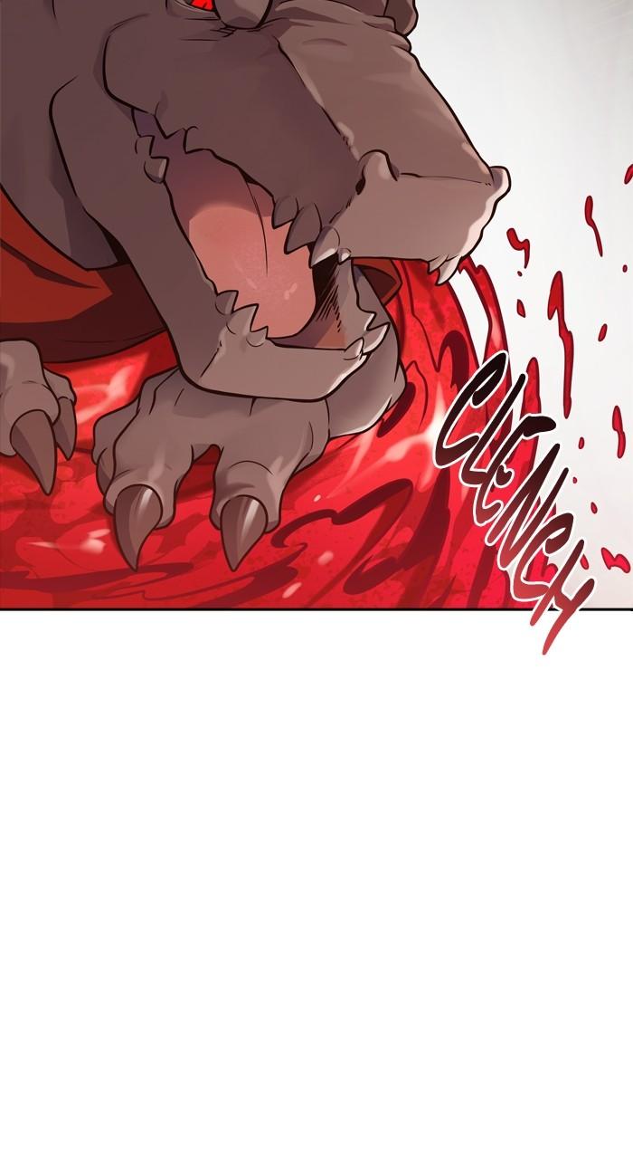 Tower of God Chap 190 - Next Chap 191