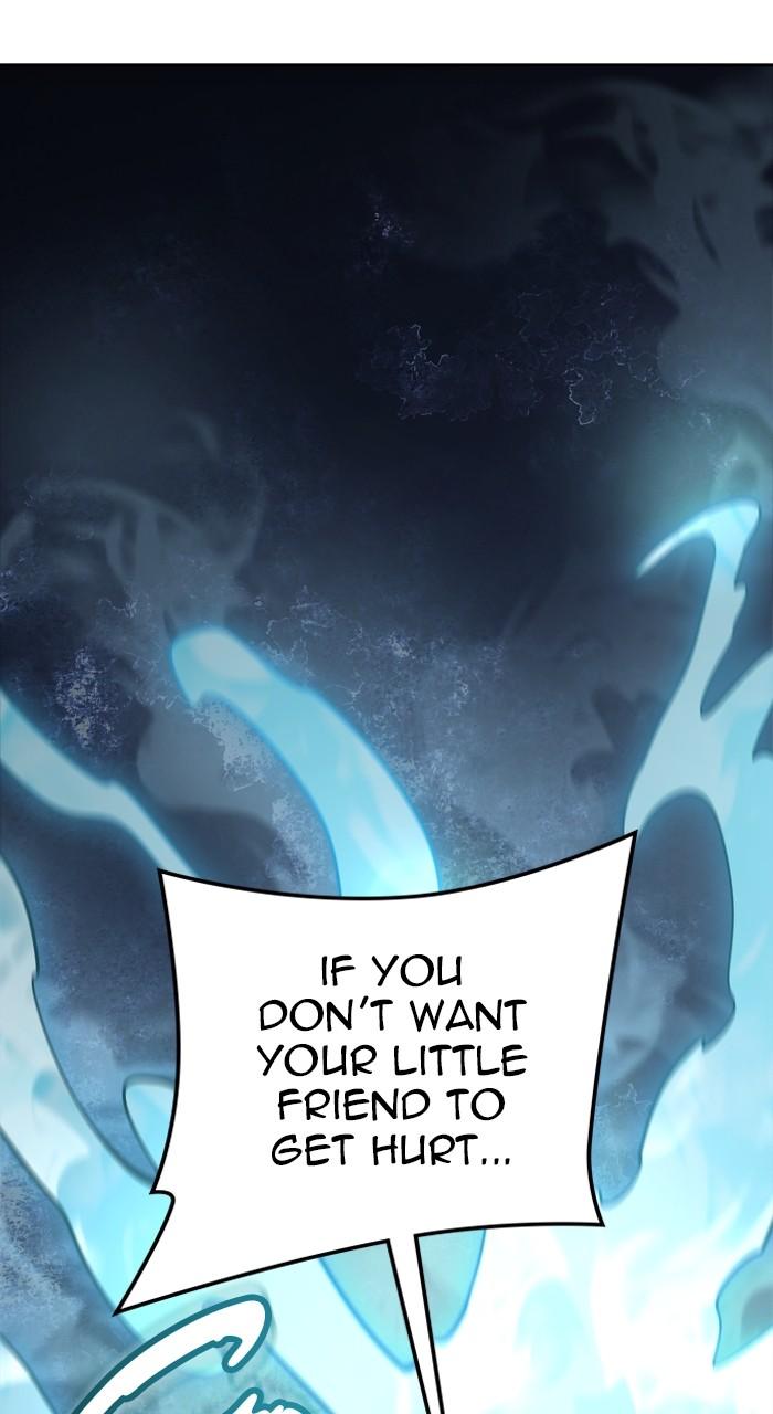 Tower of God Chap 190 - Next Chap 191