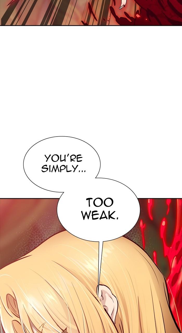 Tower of God Chap 190 - Next Chap 191
