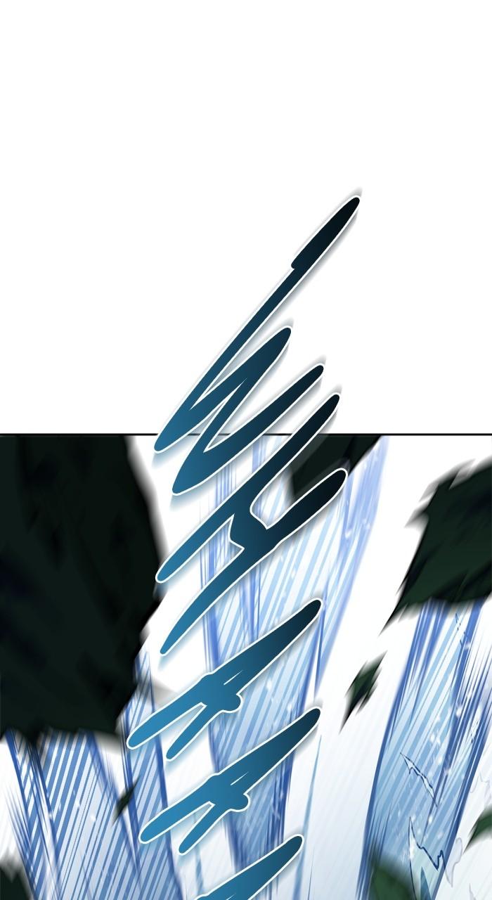 Tower of God Chap 190 - Next Chap 191