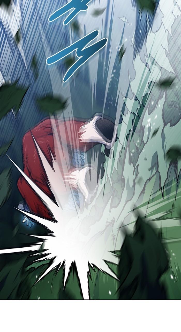 Tower of God Chap 190 - Next Chap 191