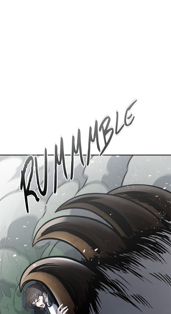 Tower of God Chap 190 - Next Chap 191
