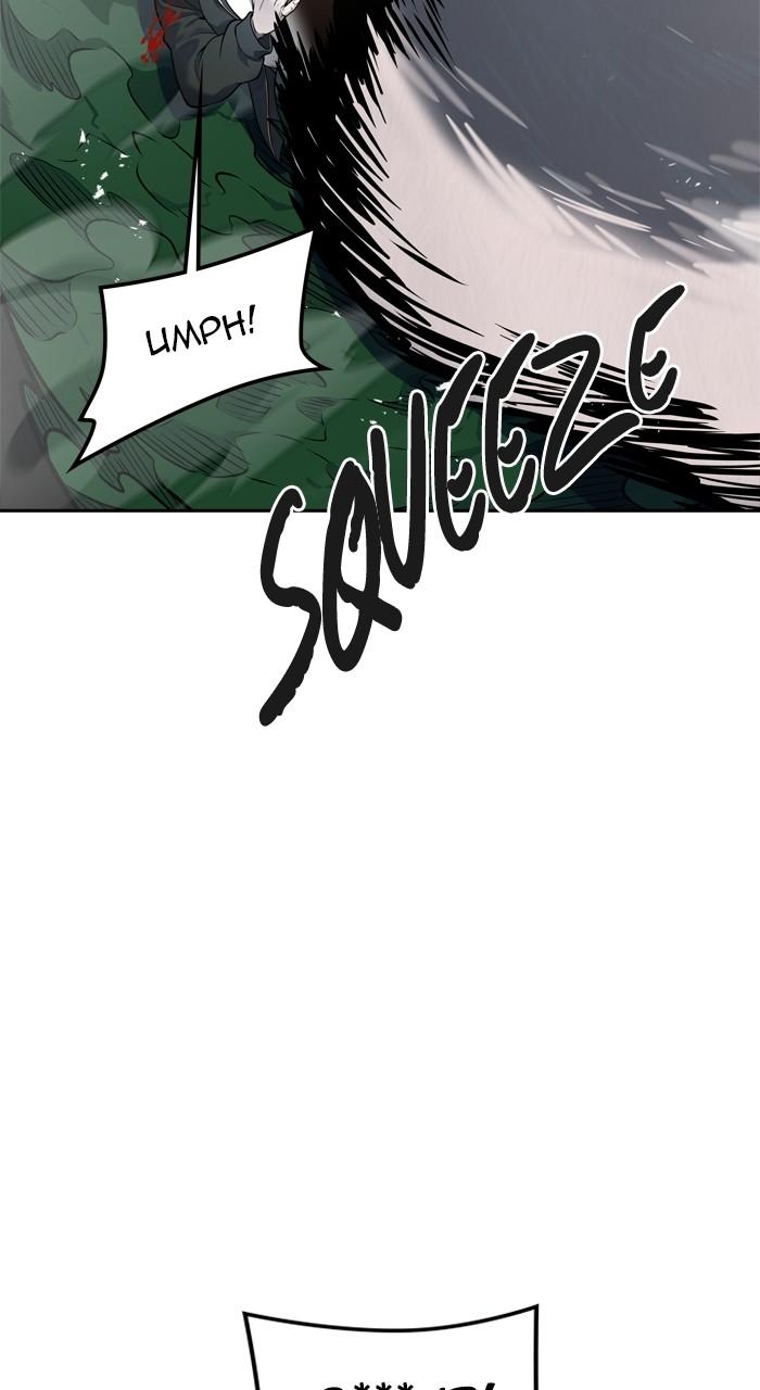 Tower of God Chap 190 - Next Chap 191