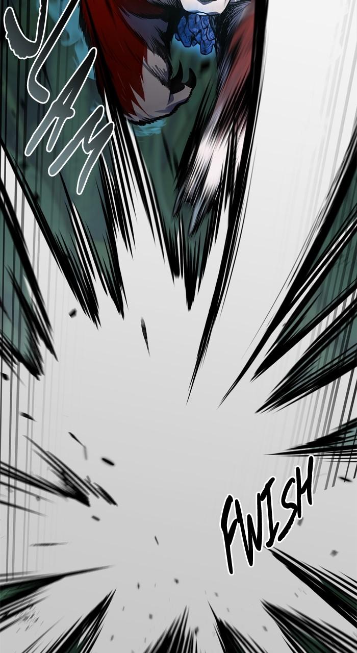 Tower of God Chap 190 - Next Chap 191