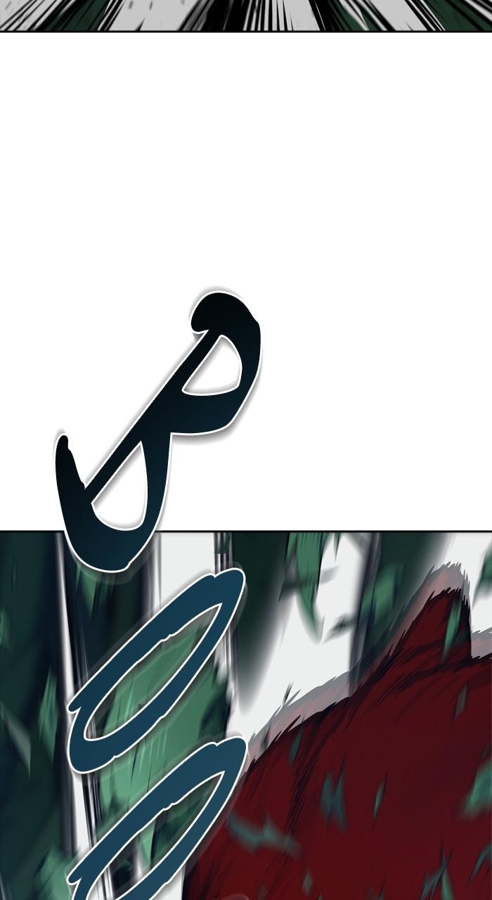Tower of God Chap 190 - Next Chap 191