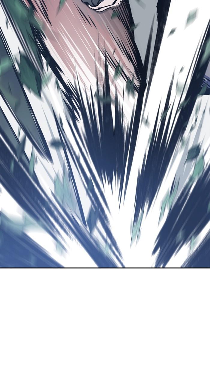 Tower of God Chap 190 - Next Chap 191