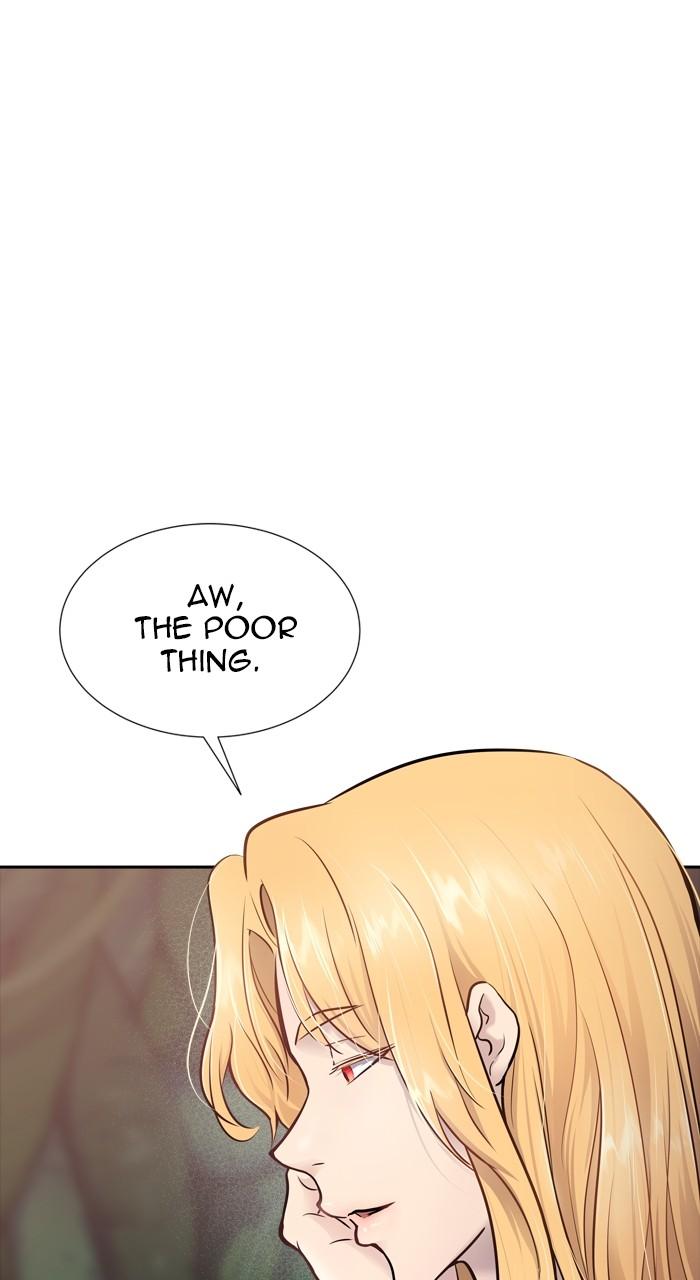 Tower of God Chap 190 - Next Chap 191