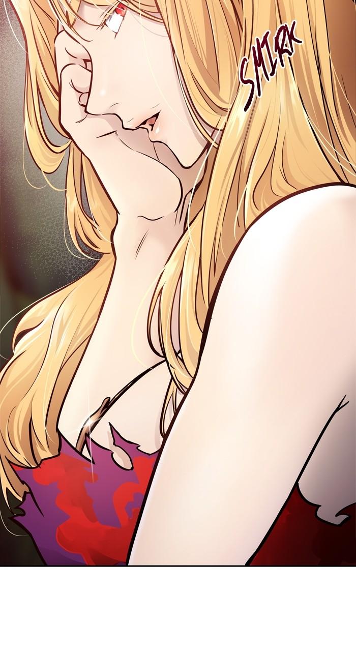 Tower of God Chap 190 - Next Chap 191