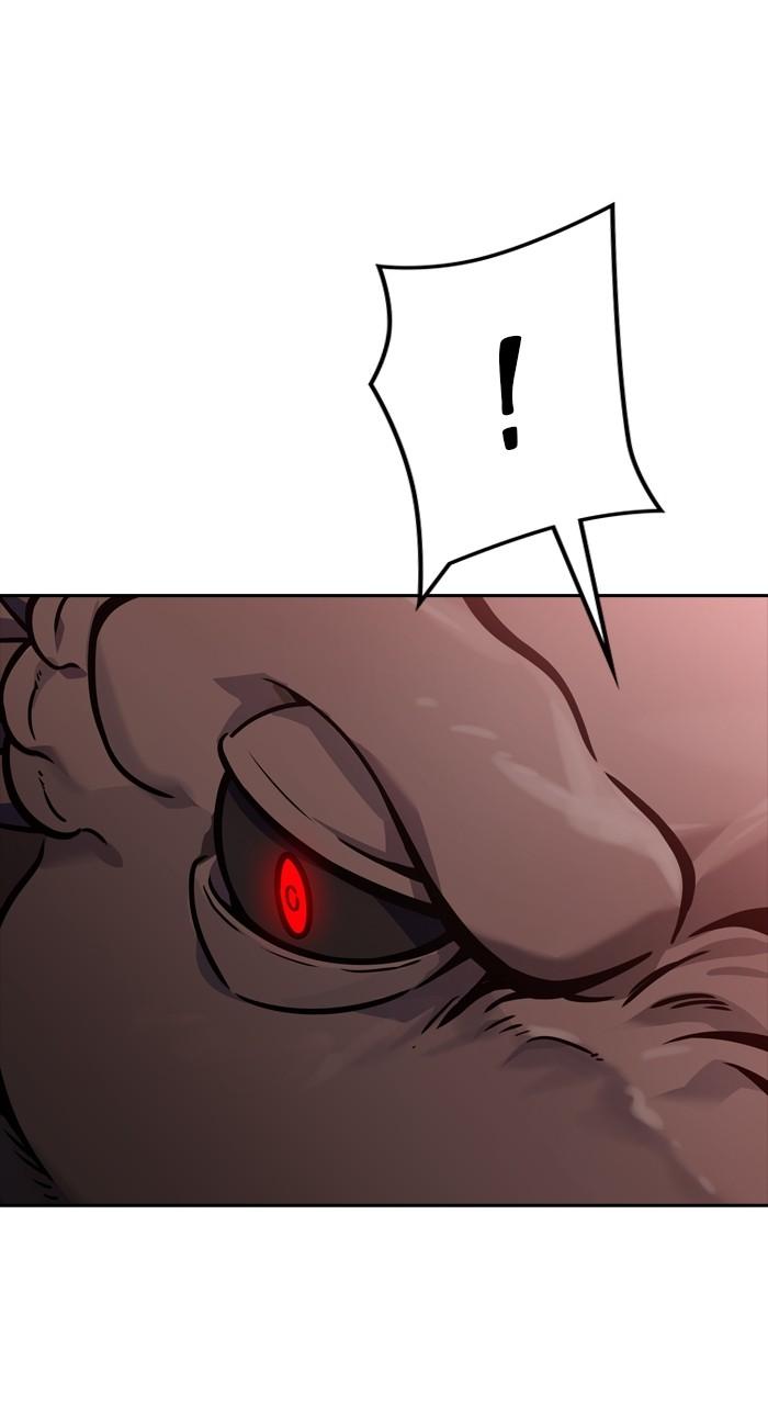 Tower of God Chap 190 - Next Chap 191