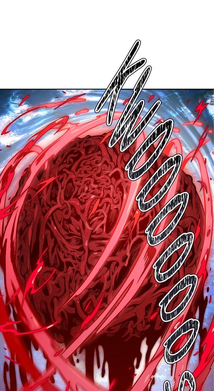 Tower of God Chap 191 - Next Chap 192