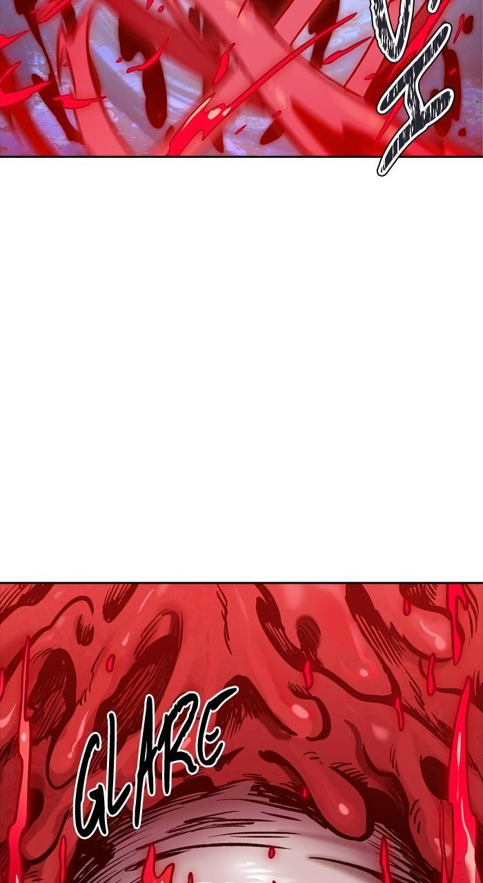 Tower of God Chap 191 - Next Chap 192