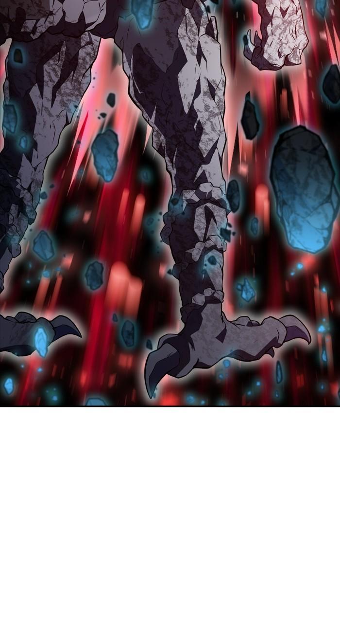 Tower of God Chap 191 - Next Chap 192