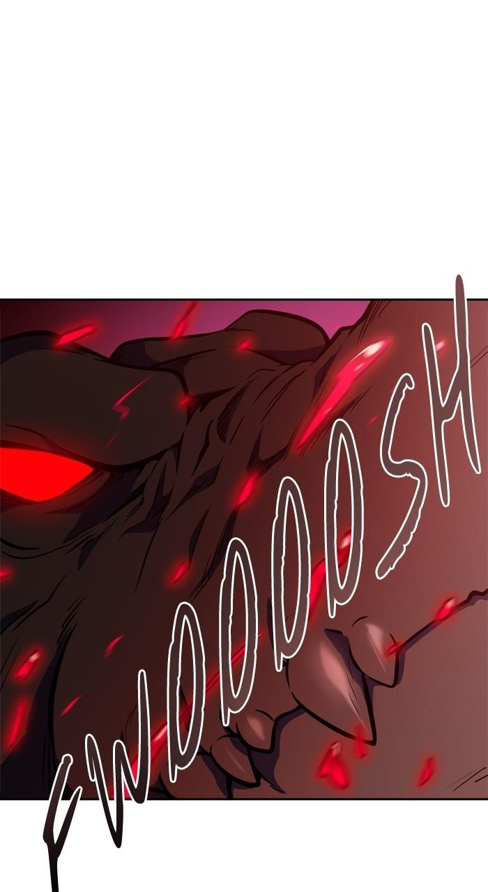 Tower of God Chap 191 - Next Chap 192