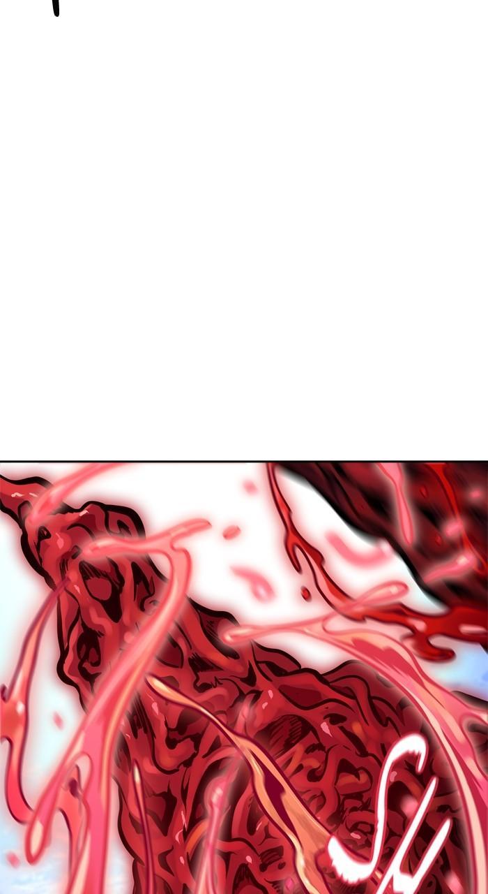 Tower of God Chap 191 - Next Chap 192