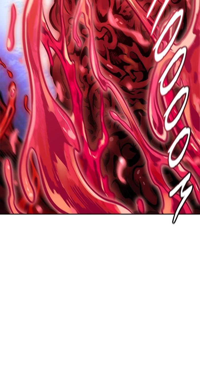 Tower of God Chap 191 - Next Chap 192