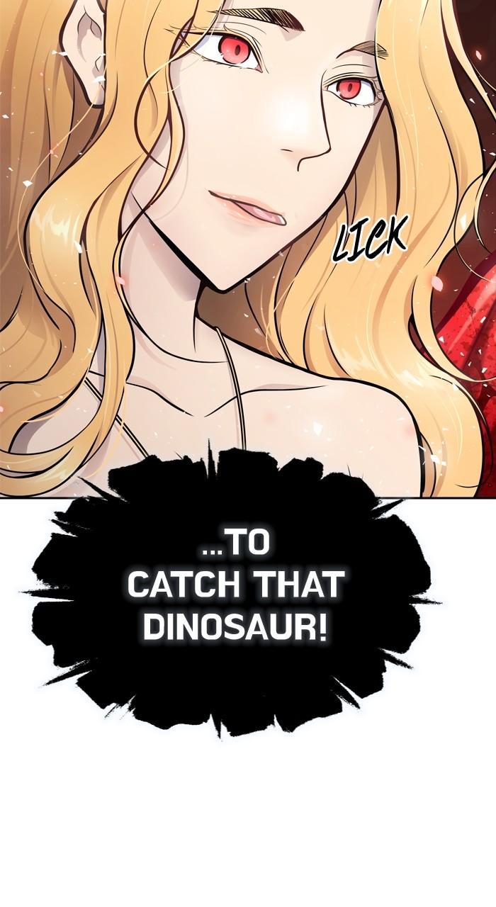 Tower of God Chap 191 - Next Chap 192
