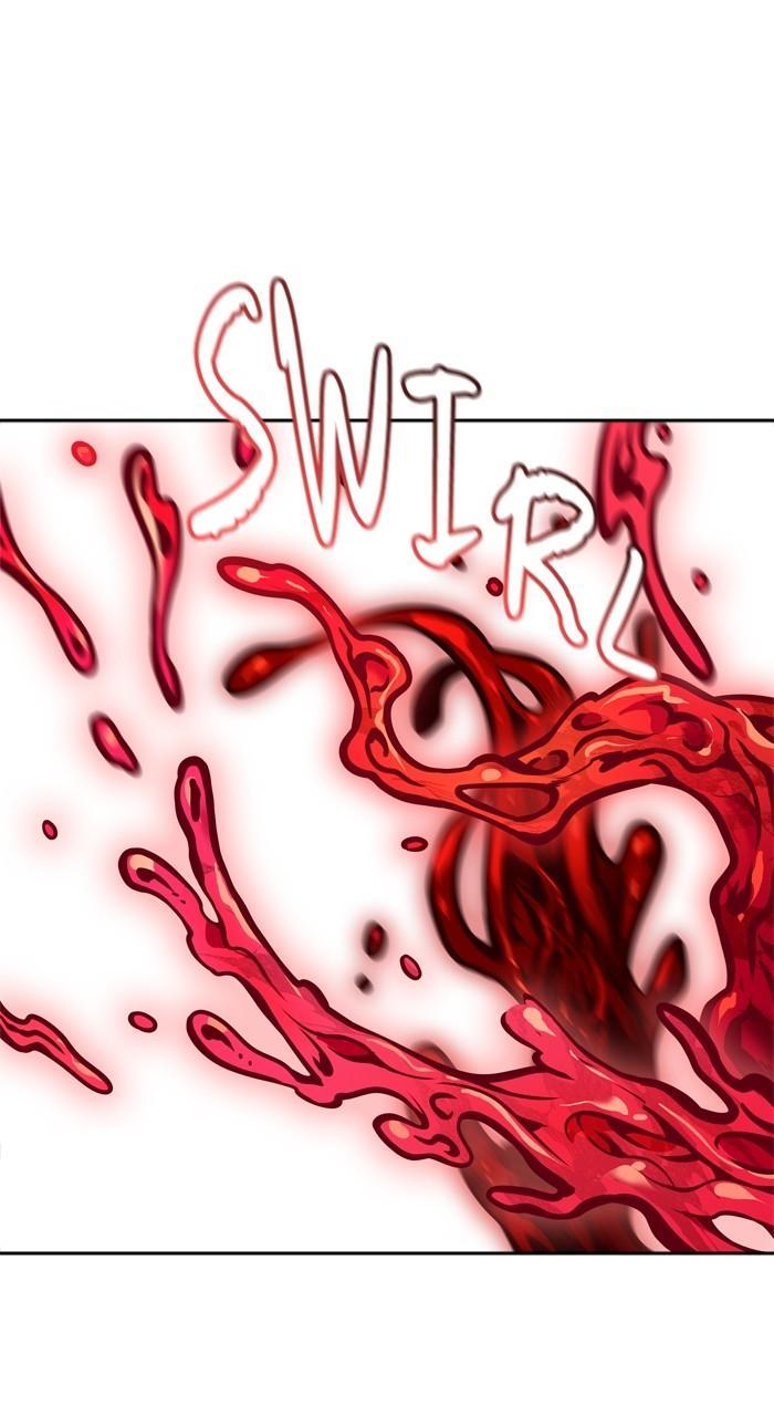 Tower of God Chap 191 - Next Chap 192