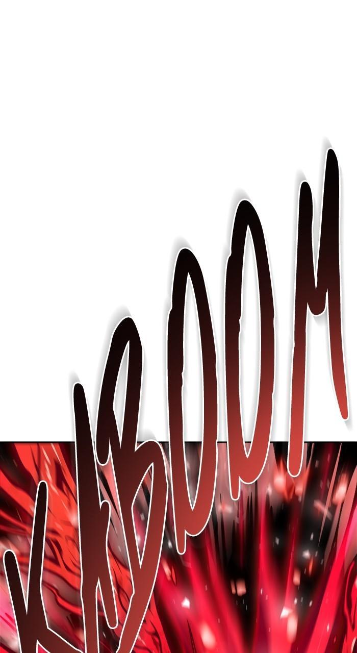 Tower of God Chap 191 - Next Chap 192