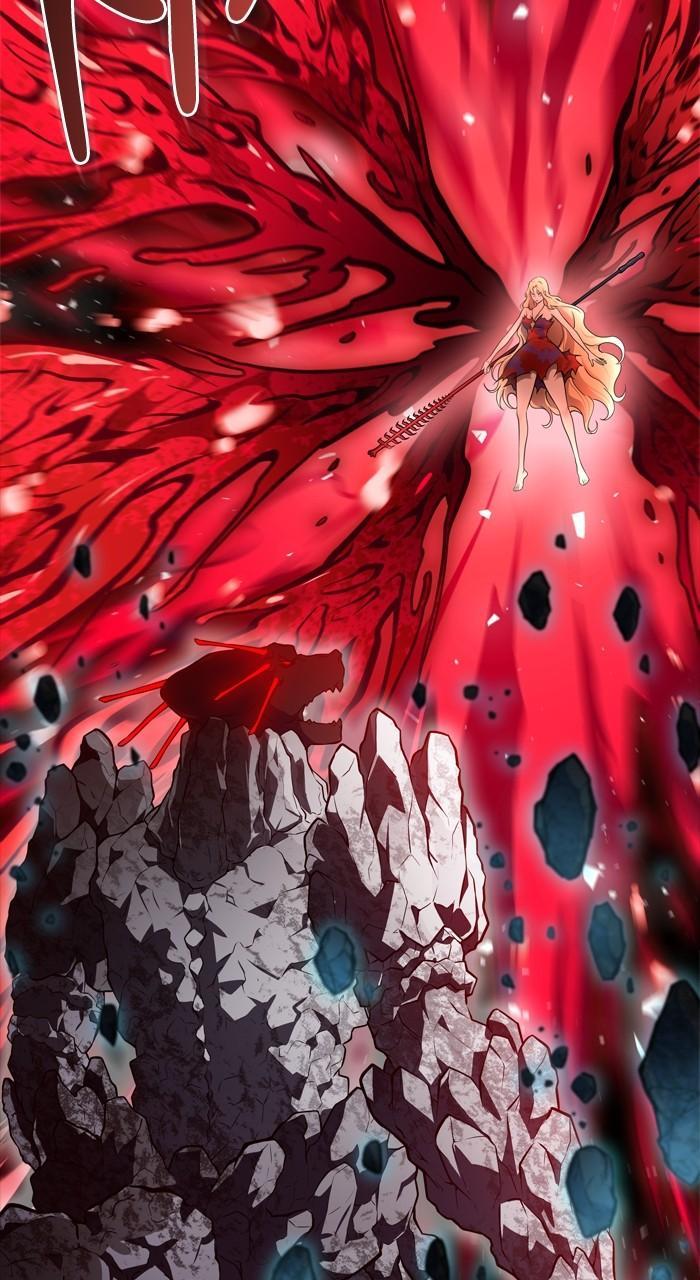 Tower of God Chap 191 - Next Chap 192