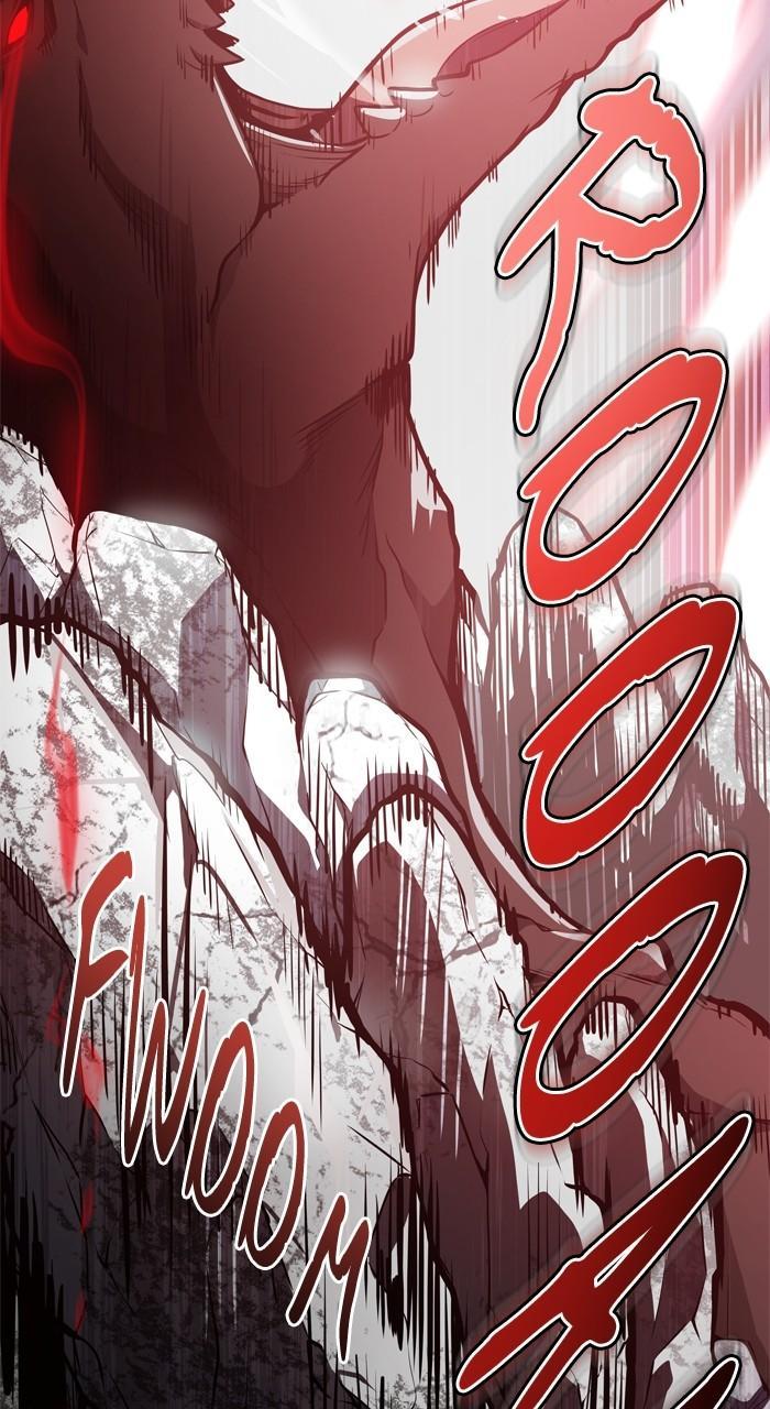 Tower of God Chap 191 - Next Chap 192