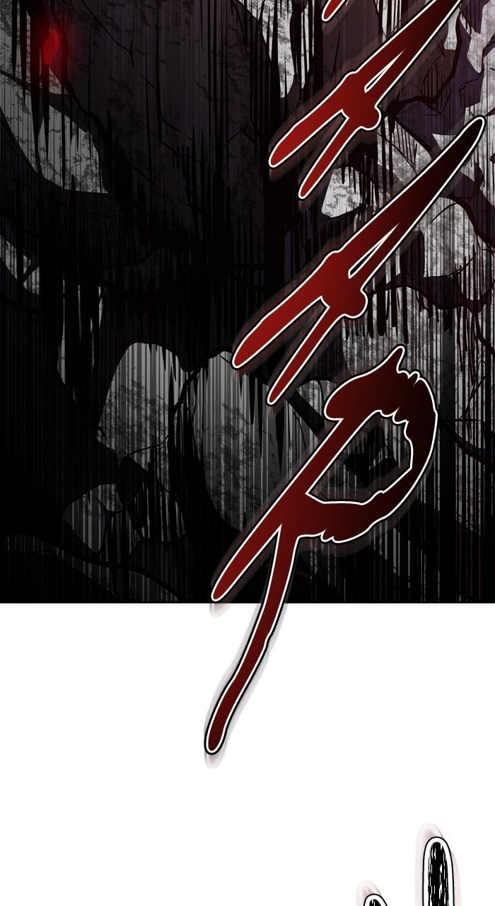 Tower of God Chap 191 - Next Chap 192