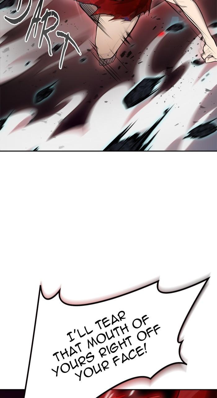 Tower of God Chap 191 - Next Chap 192
