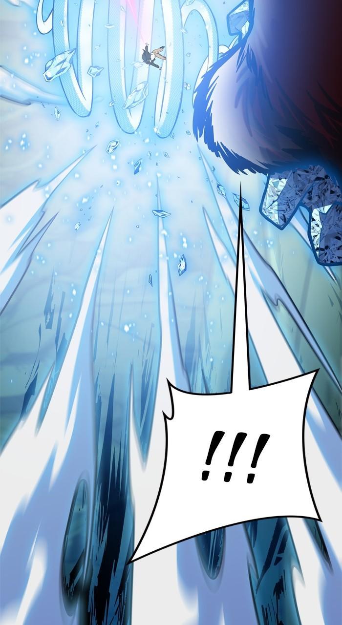 Tower of God Chap 191 - Next Chap 192