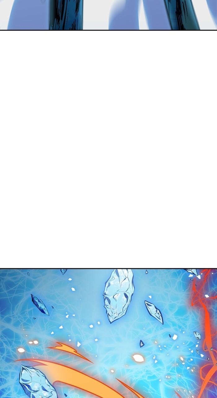 Tower of God Chap 191 - Next Chap 192