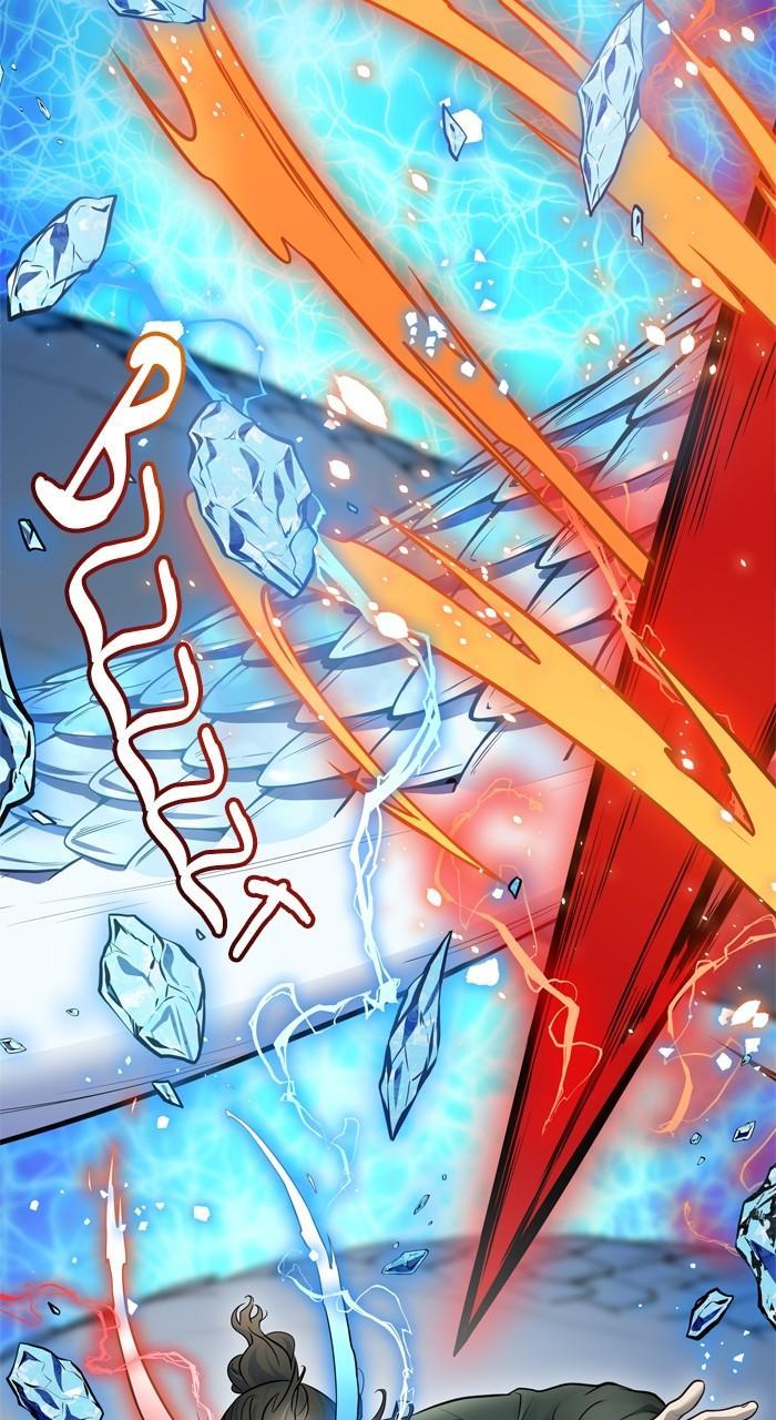 Tower of God Chap 191 - Next Chap 192