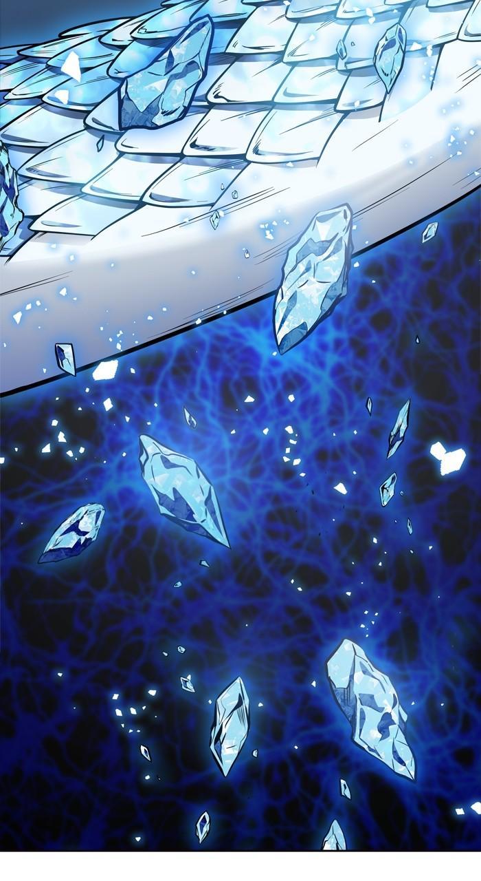 Tower of God Chap 191 - Next Chap 192