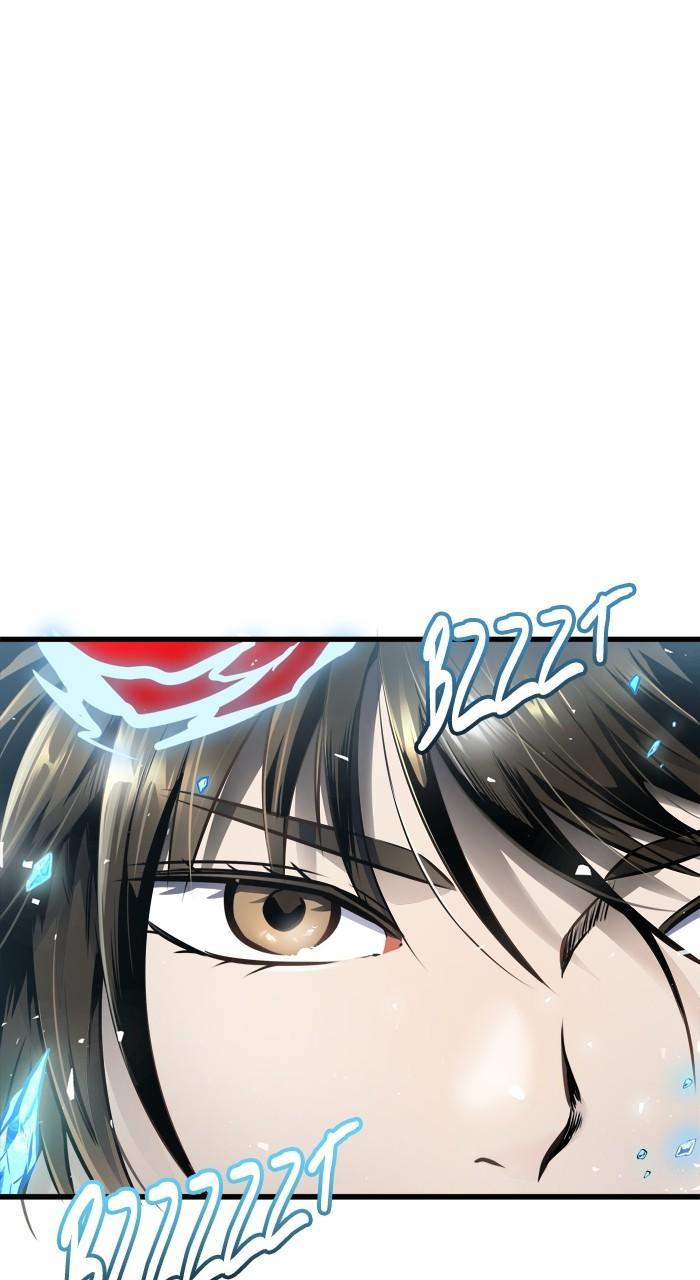 Tower of God Chap 191 - Next Chap 192