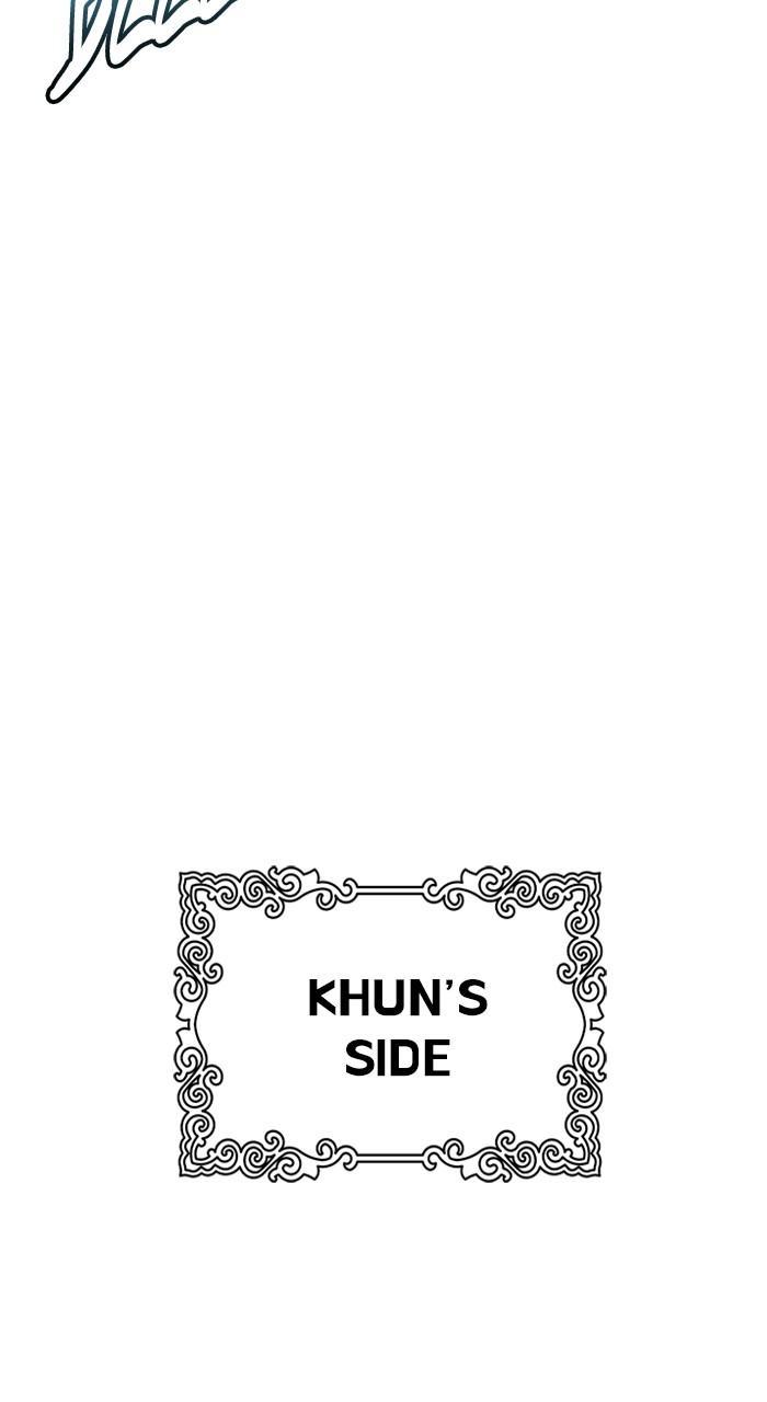 Tower of God Chap 191 - Next Chap 192