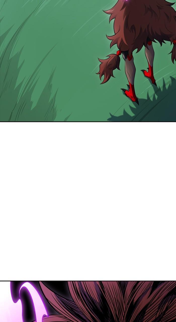 Tower of God Chap 191 - Next Chap 192