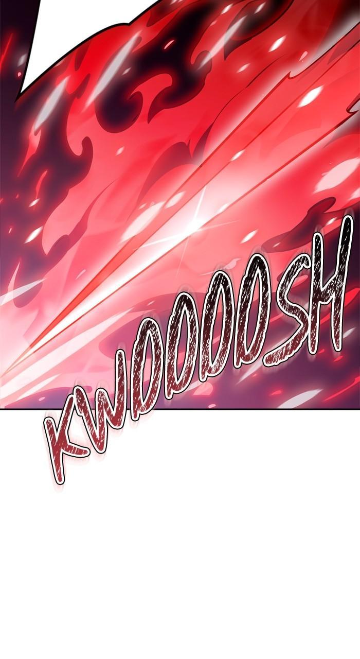 Tower of God Chap 191 - Next Chap 192
