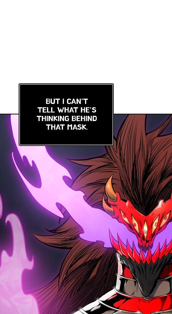 Tower of God Chap 191 - Next Chap 192