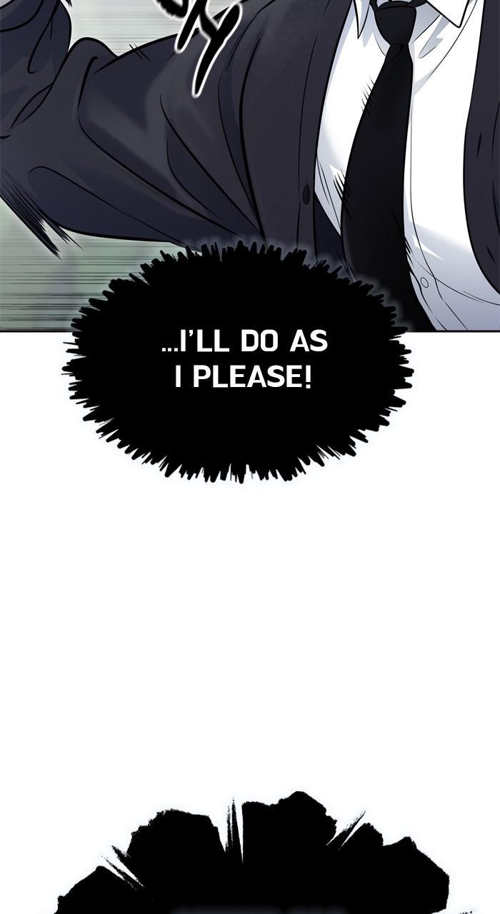 Tower of God Chap 191 - Next Chap 192